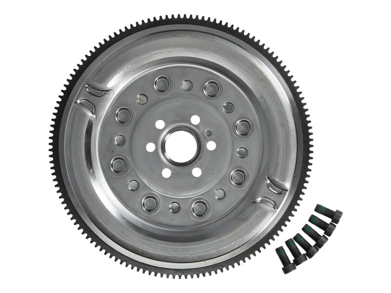 Koło dwumasowe SACHS 2294 000 453
