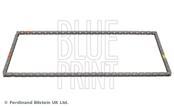 Łańcuch rozrządu BLUE PRINT ADBP750041