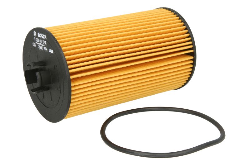 Filtr oleju BOSCH F 026 407 040