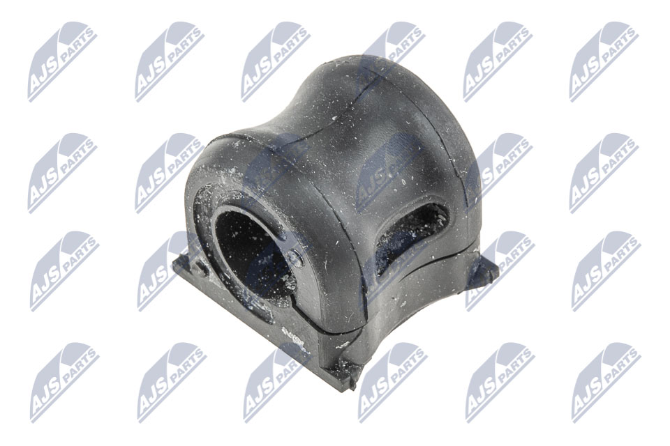 Guma stabilizatora NTY ZGS-HD-060
