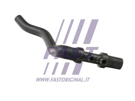 Przewód układu chłodzenia FAST FT61151