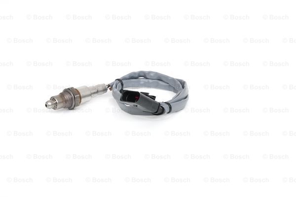 Sonda lambda BOSCH 0 258 030 096