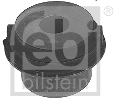 Tuleja wahacza FEBI BILSTEIN 11152
