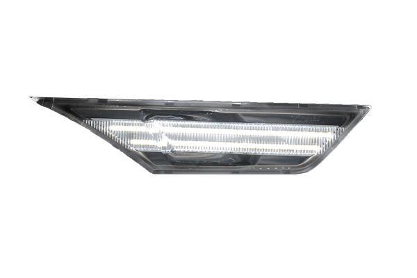 Zestaw kierunkowskazów ABAKUS L18-140-001LED-2