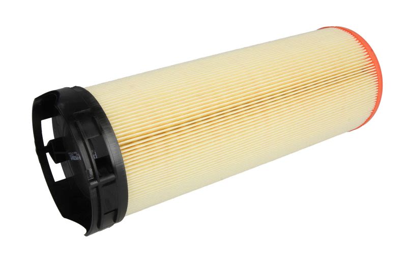 Filtr powietrza PURRO PUR-PA3064