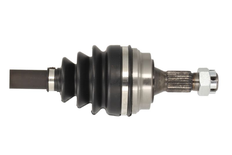 Półoś napędowa SKF VKJC 3960