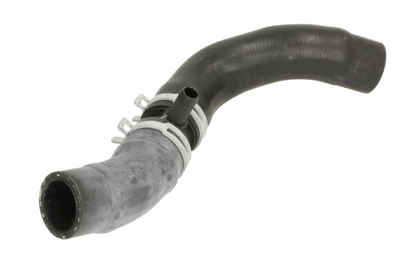 Przewód układu chłodzenia THERMOTEC DW1016TT