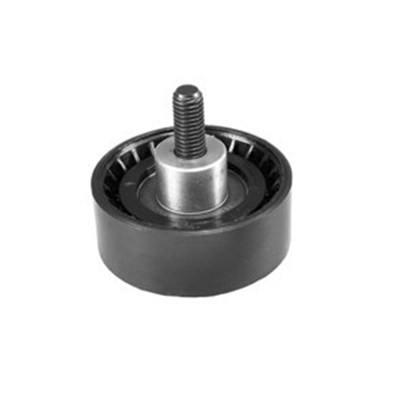 Rolka prowadząca paska osprzętu MAGNETI MARELLI 331316170063