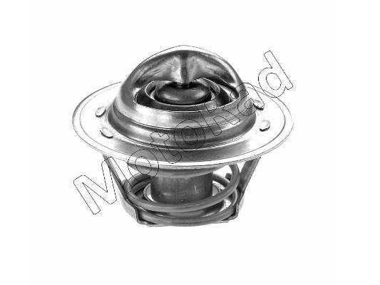 Termostat MOTORAD 202-88K