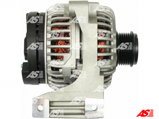 Alternator AS-PL A0049