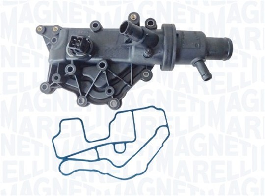 Termostat MAGNETI MARELLI 352317102000