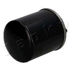 Filtr paliwa JAPKO 30M02