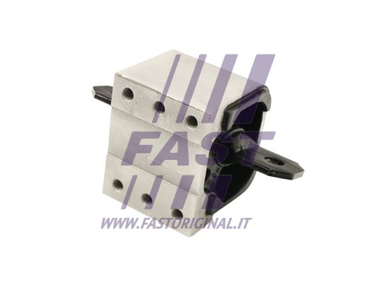 Poduszka silnika FAST FT52024
