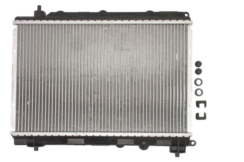 Chłodnica NRF 55305