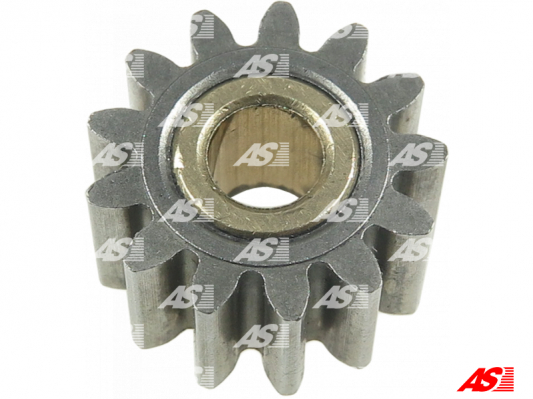 Element rozrusznika AS-PL SGK0001