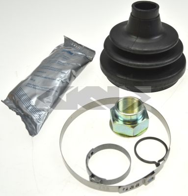 Zestaw osłon LÖBRO 303262