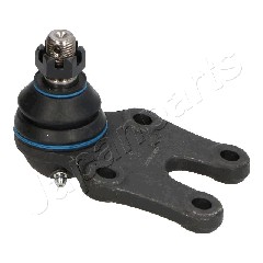 Sworzeń wahacza JAPANPARTS BJ-603