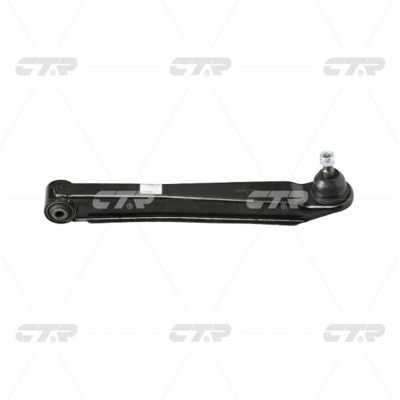 Wahacz zawieszenia koła CTR CQ0139