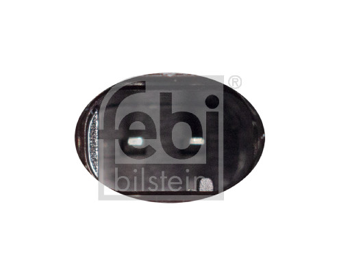 Zawór zmiennych faz rozrządu FEBI BILSTEIN 174380