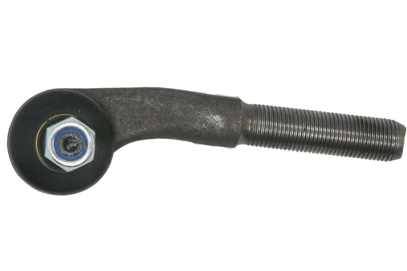 Końcówka drążka kierowniczego MOOG PE-ES-0088