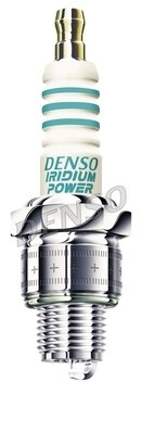 Świeca zapłonowa DENSO IWF24