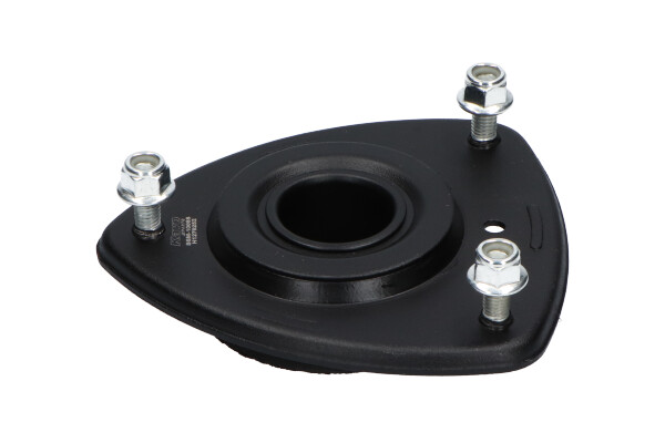 Zestaw naprawczy poduszki amortyzatora KAVO PARTS SSM-10088
