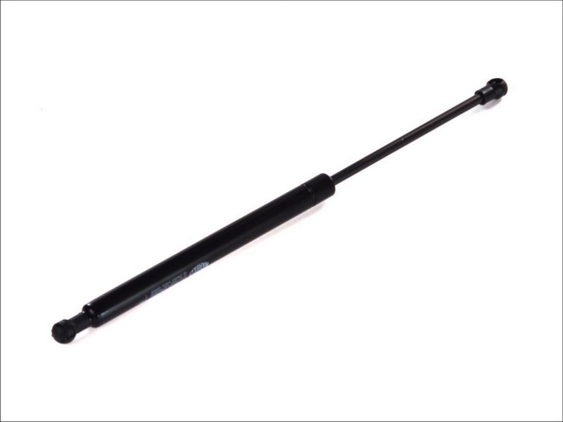 Sprężyna gazowa MAGNETI MARELLI 430719048700