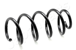 Sprężyna zawieszenia JAPANPARTS ZC3511H