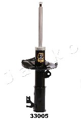 Amortyzator JAPKO MJ33005
