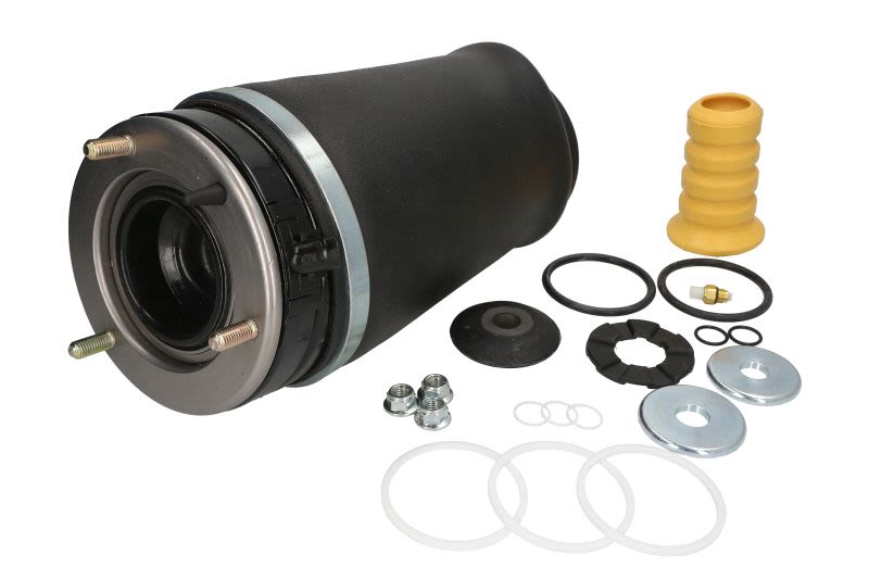 Poduszka powietrzna MAGNUM TECHNOLOGY MZL002MT