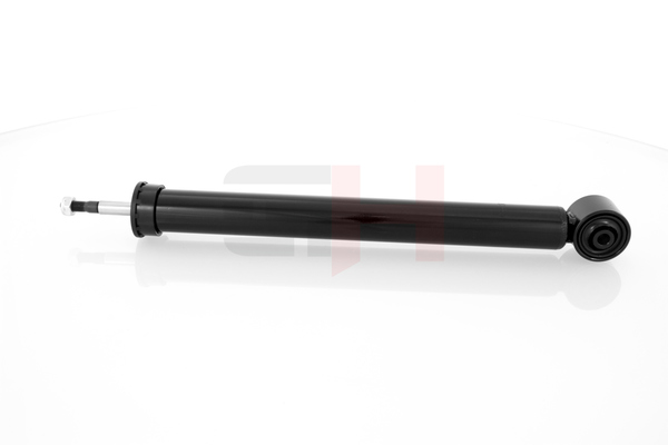 Amortyzator GH GH-304325