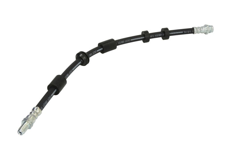 Przewód hamulcowy elastyczny DELPHI LH7807