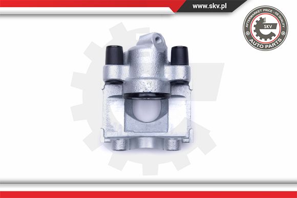 Zacisk hamulca ESEN SKV 50SKV234