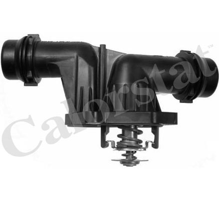 Termostat CALORSTAT BY VERNET TH6494.85J