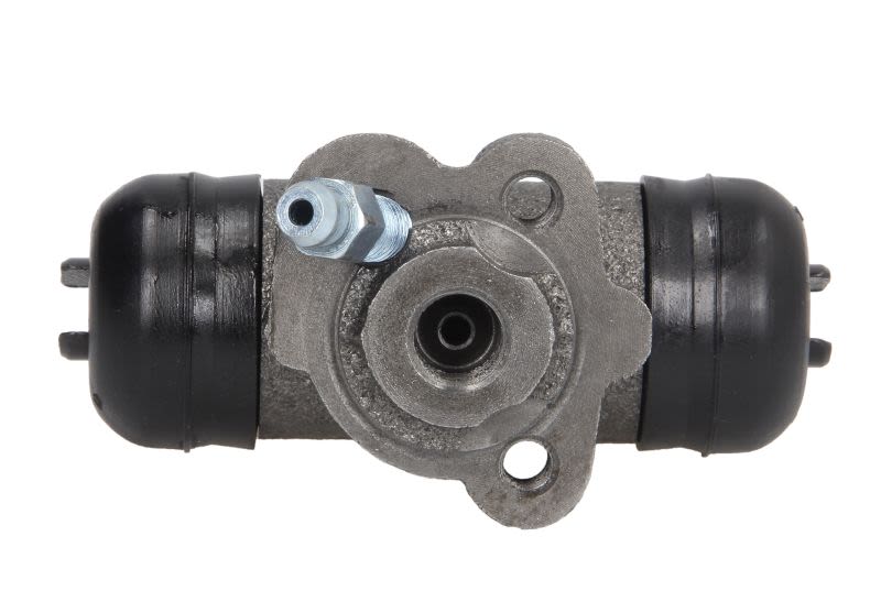 Cylinderek ABE C52013ABE