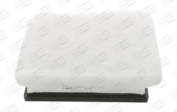 Filtr powietrza CHAMPION CAF100794P