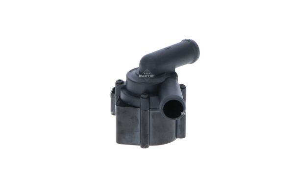 Dodatkowa pompa wody NRF 390015