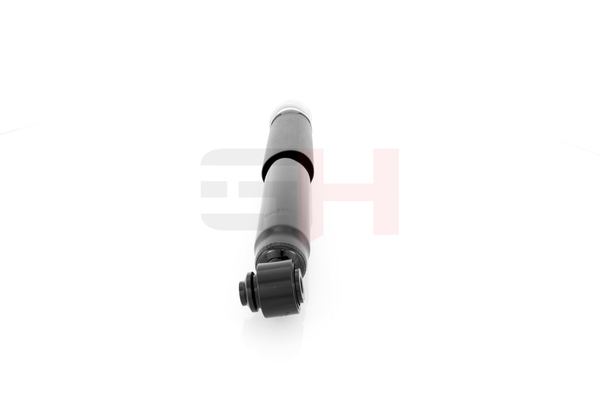 Amortyzator GH GH-333361
