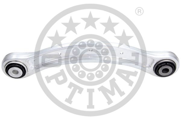 Wahacz zawieszenia koła OPTIMAL G5-785