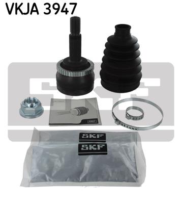 Przegub SKF VKJA 3947