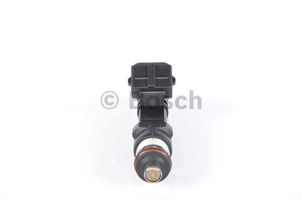 Wtryskiwacz BOSCH 0 280 158 107