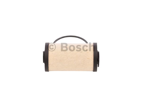 Filtr paliwa BOSCH 1 457 431 158