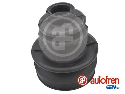 Zestaw osłon AUTOFREN SEINSA D8390