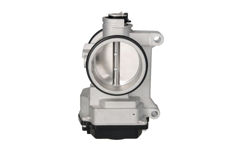 Korpus przepustnicy ENGITECH ENT310036