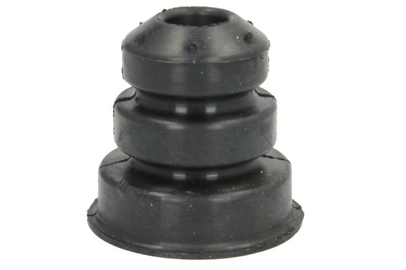 Dystans gumowy MAGNUM TECHNOLOGY A82005MT