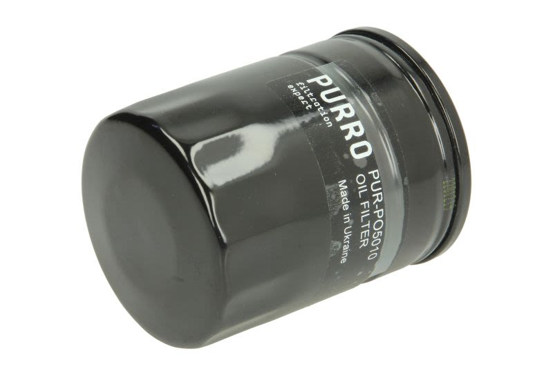 Filtr oleju PURRO PUR-PO5010