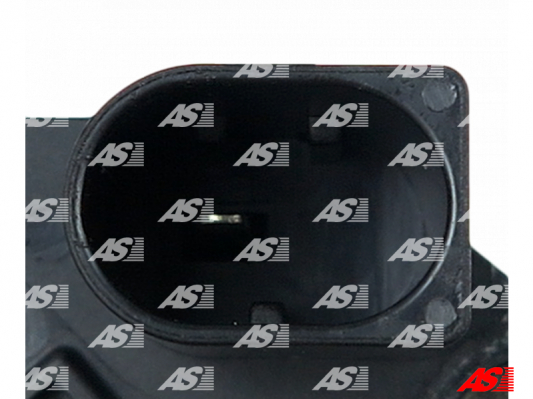 Regulator napięcia AS-PL ARE3160(VALEO)
