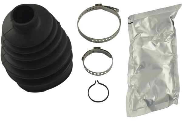 Zestaw osłon KAVO PARTS CVB-3007