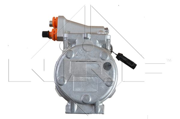 Kompresor klimatyzacji NRF 32660