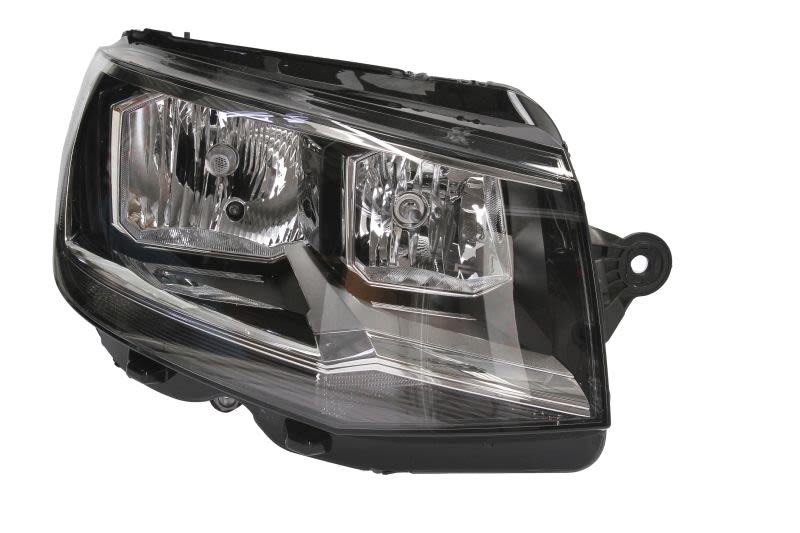 Reflektor VALEO 046713